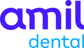 Amil Dental